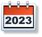 2023